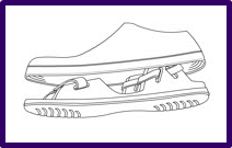 Shoedal
