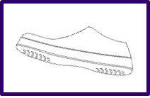 Shoe!